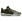 Nike Sabrina 1 ''Dedication''